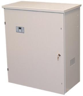 CHUPS Series Inverters