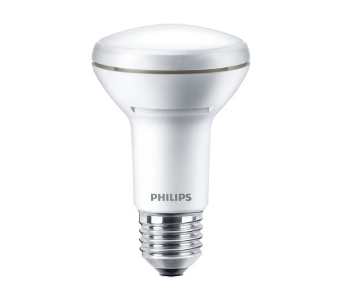 CorePro LEDspotMV D 5.7-60W 827 R63 36D
