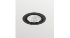 IPDP_RS340Bi_0005-Detail photo
