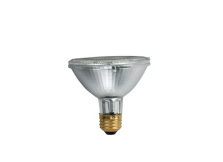 Halogen 39PAR30S/EVP/FL25 120V 15/1