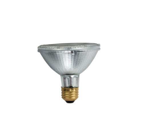 Halogen 39PAR30S/EVP/FL25 120V 15/1