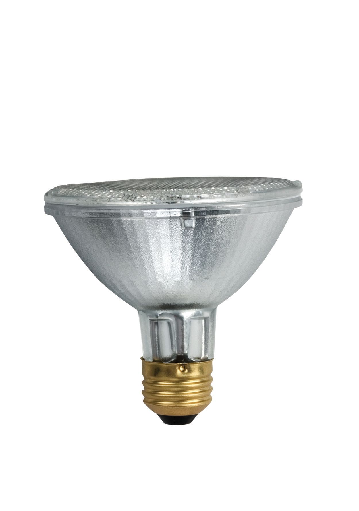 Energy saving upgrade without sacrifice