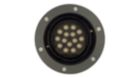 OPDP_BBP621i_0011-Detail photo