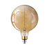Светодиод Лампа (с регулируемой яркостью)