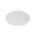 Funcțional Downlight