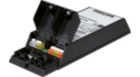 HID-PV C 100 /I & /F