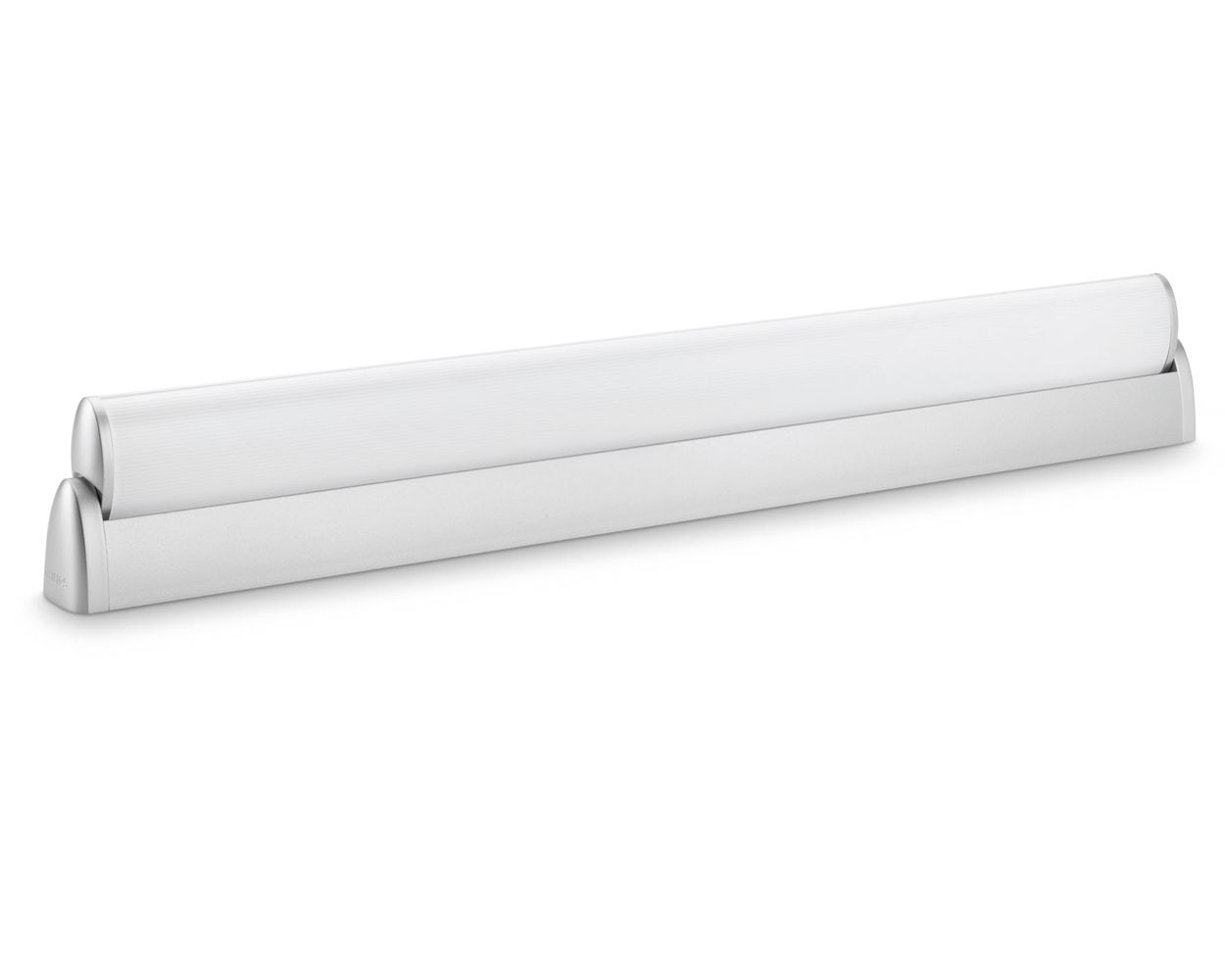 Richt uw huis in met licht