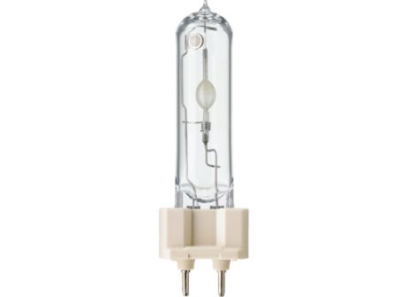 MASTERC CDM-T Elite 35W/942 G12 1CT