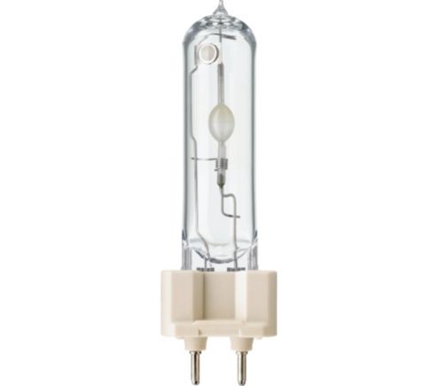 MASTERC CDM-T Elite 35W/942 G12 1CT