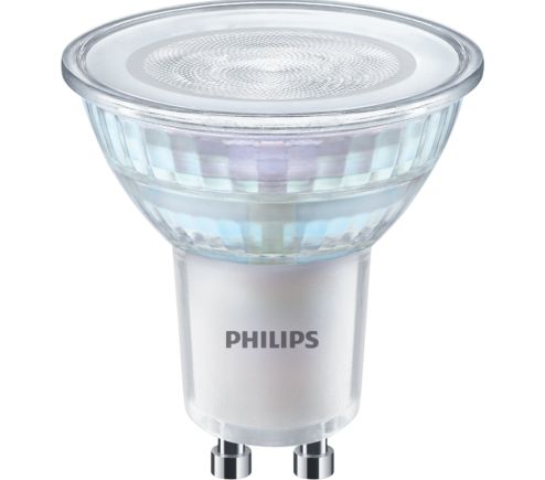 MASTER LEDspot VLE D 4.7-50W GU10 83036D5CT