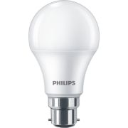 LED Bulb
