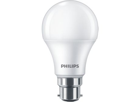 CorePro LEDbulb ND 10.5-75W A60 B22 930