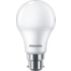 LED Bulb 73W A60 B22 x8