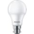 LED Bulb