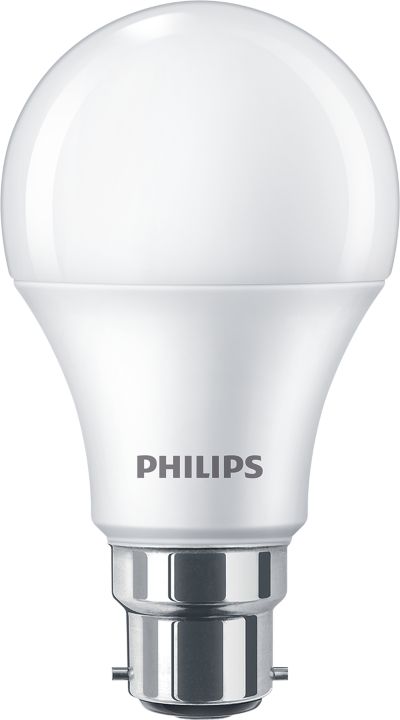 Philips 11w led bulb deals