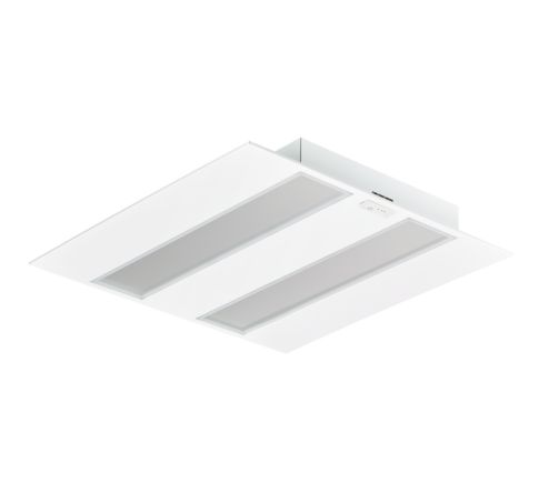 RC340B LED36S/940 SRD W60L60 VPC PCS U4 | 910925868917 | Philips lighting