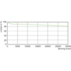 LDLM_CPO-TT_0007-Lumen maintenance diagram