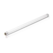 Tubular Fluorescent