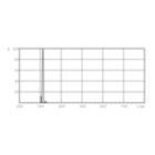 XDPB_XUMTL_01-Spectral power distribution B/W