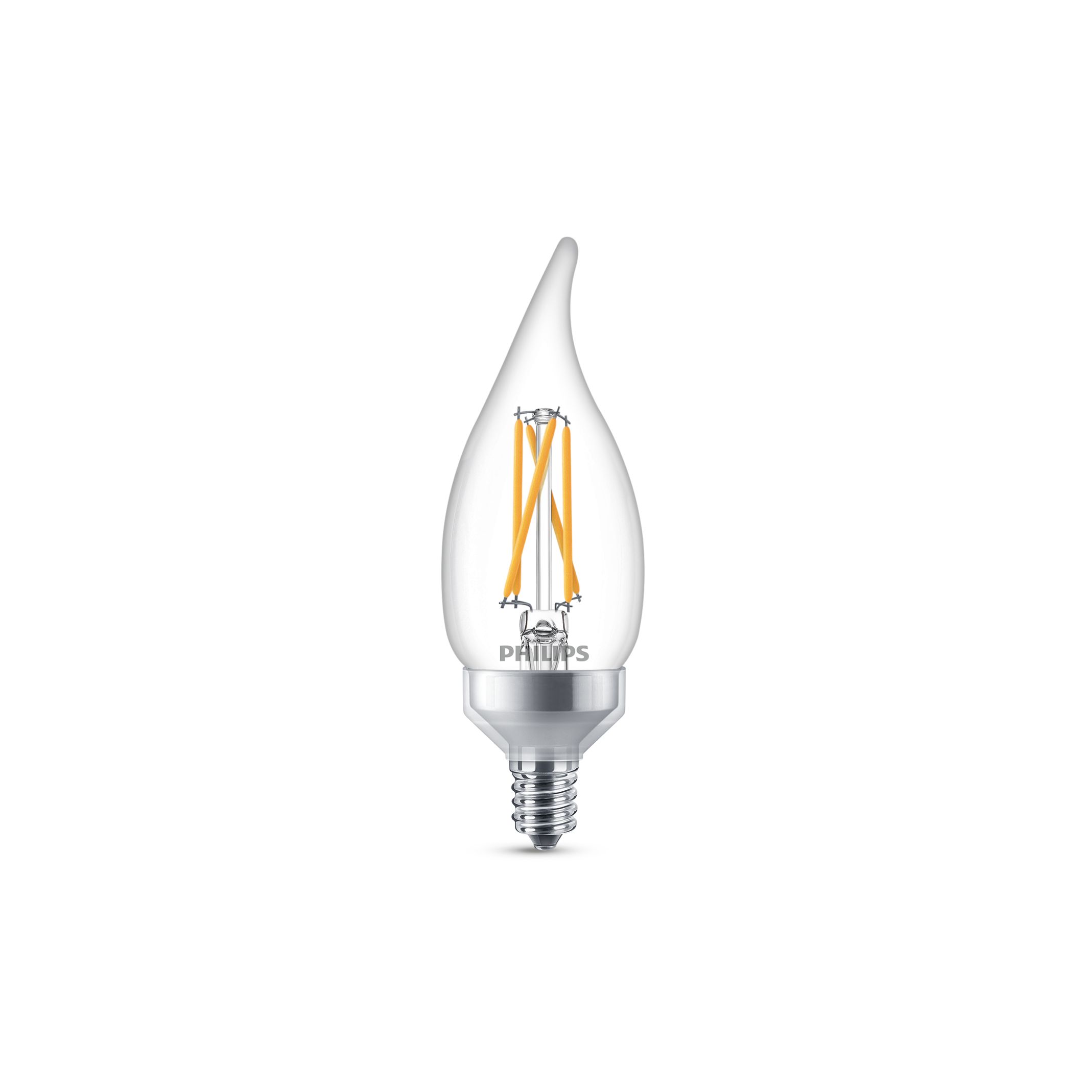 LED | 7404008 |