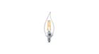 LED BA11