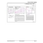 General uniform lighting - 14A21/LED/927/P/E26/3WAY ND 4/1FB T20