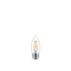 LED Candle (Dimmable)
