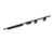  Perifo kit de base pour plafond, droit (2 spots, 1 barre lumineuse)