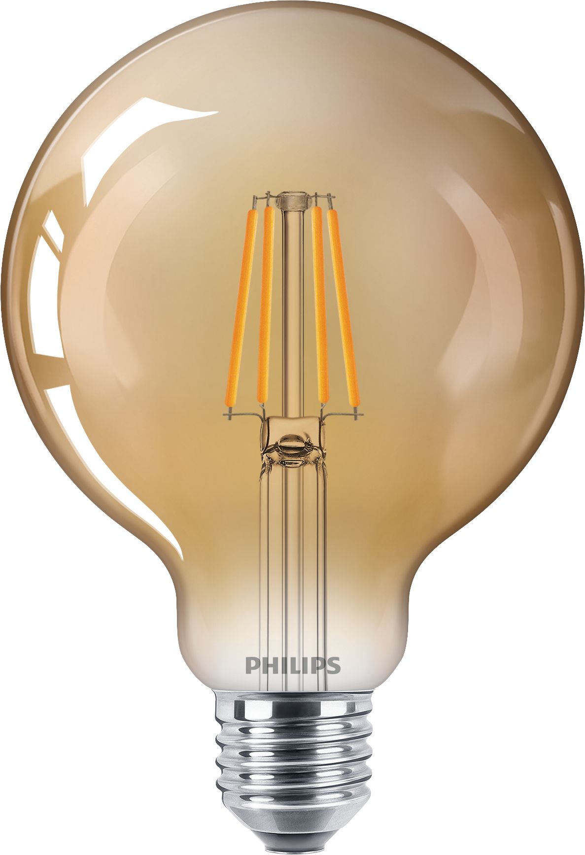 Philips DEL e27 Goutte p45 Ampoules Ampoule 5,5 W = 40 W 2700k 230 V avec parcimonie 