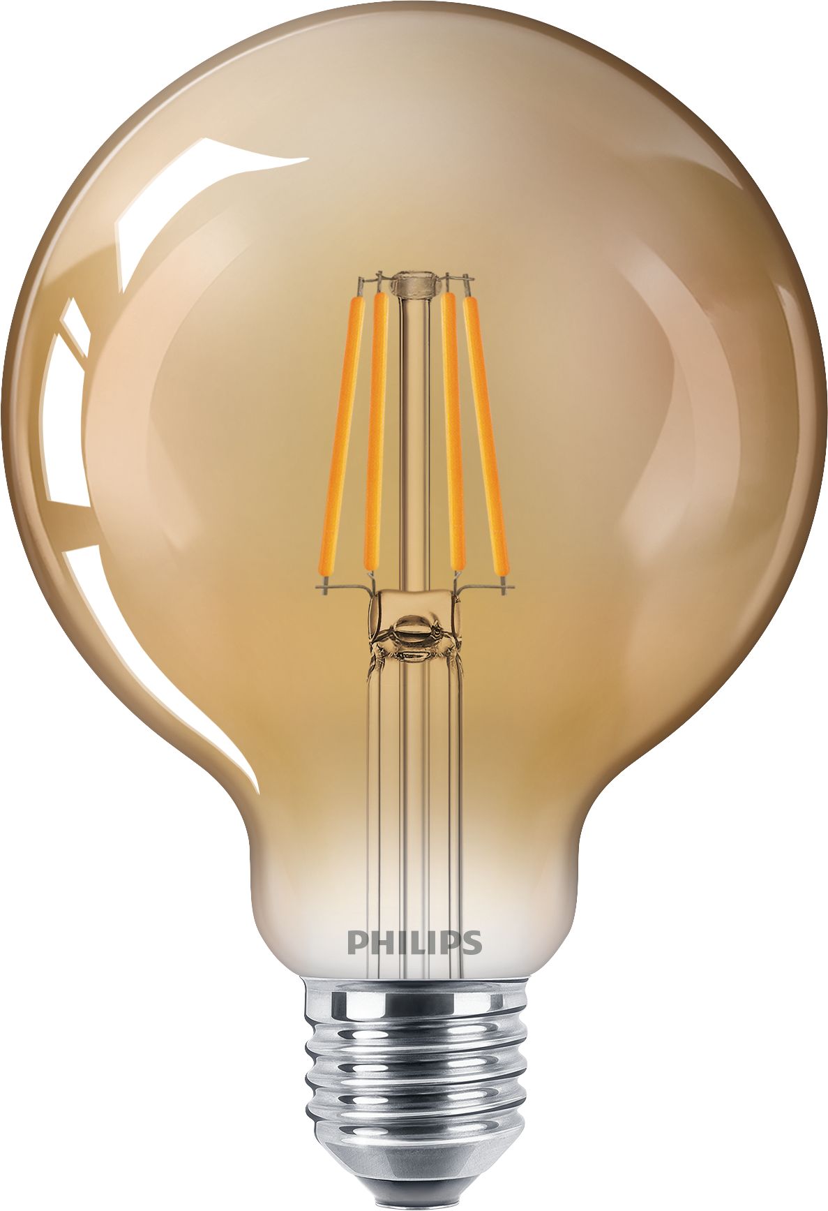 Especificaciones de Bombilla 8718699673604 | PHILIPS