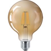 PHILIPS Lamp