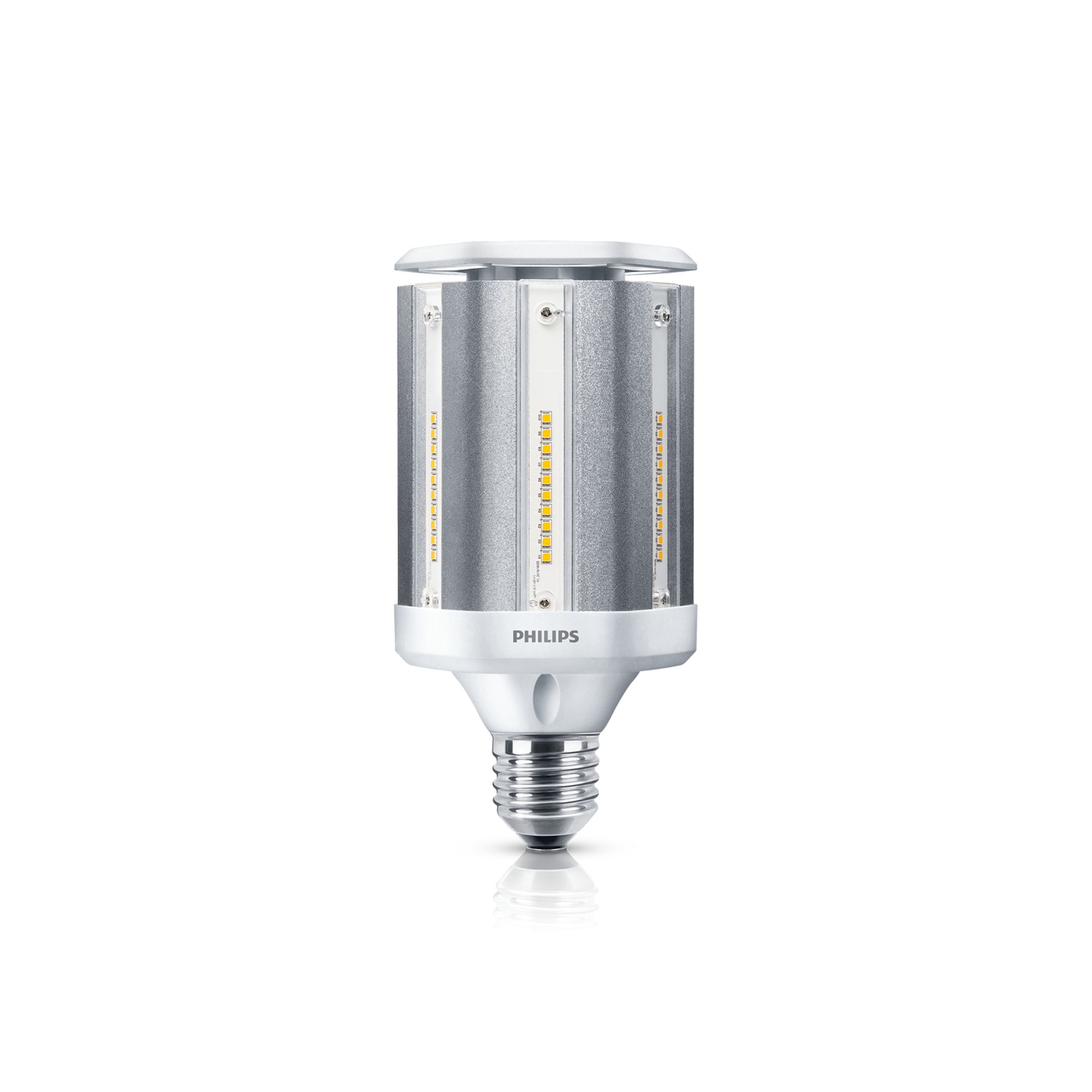led headlamp replacement