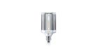 TrueForce High Intensity 40-100W 730 E39 ED28 CLEAR