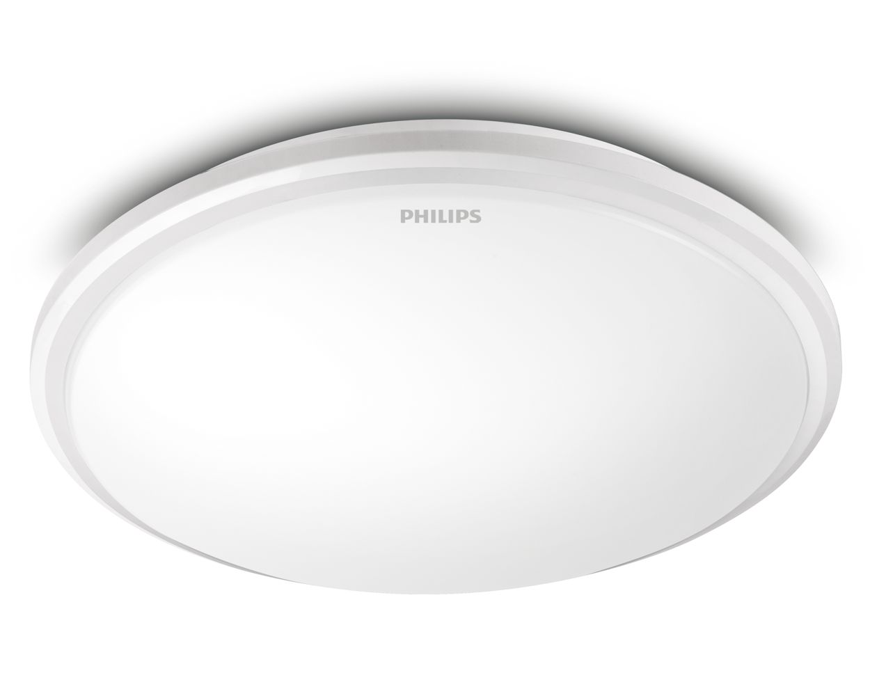 Ceiling Light 3182431c0 Philips
