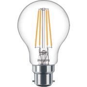 LED Bulb
