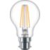 LED Bulb