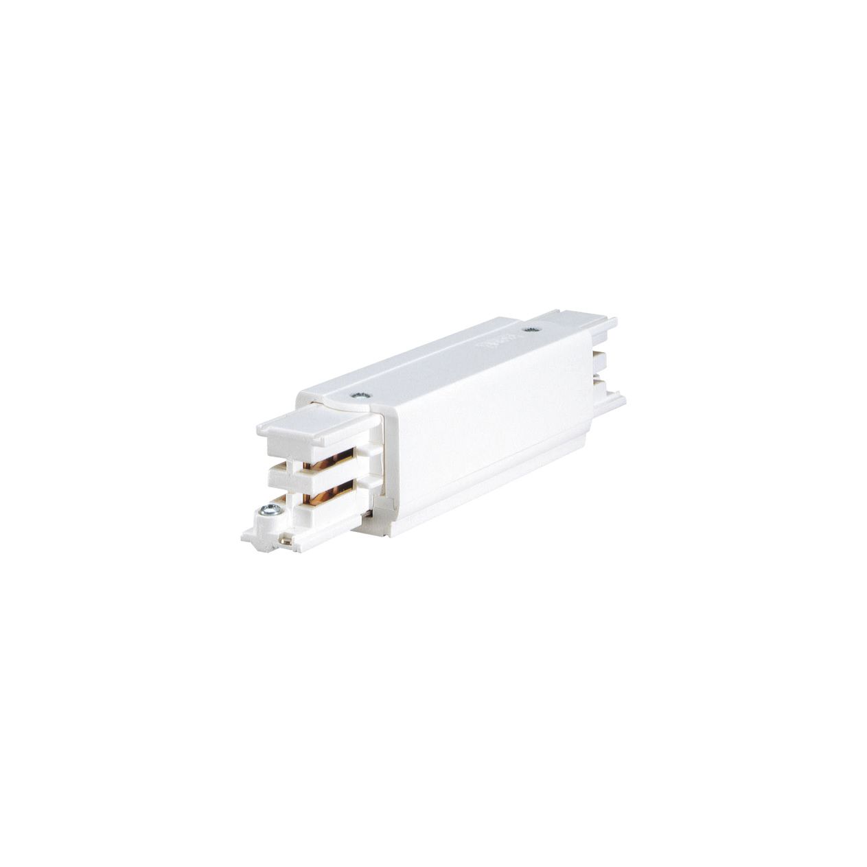 ZRS750 CPS BK (XTS14-2) | 910502559118 | Philips lighting
