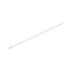 LED Linear tube (Dimmable)