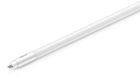 LEDtube T5 Mains