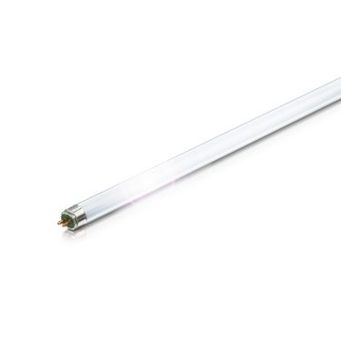 MASTER TL5 High Output 90 De Luxe TL5HO9 Philips lighting