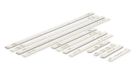 Fortimo LED strip OC gen 5