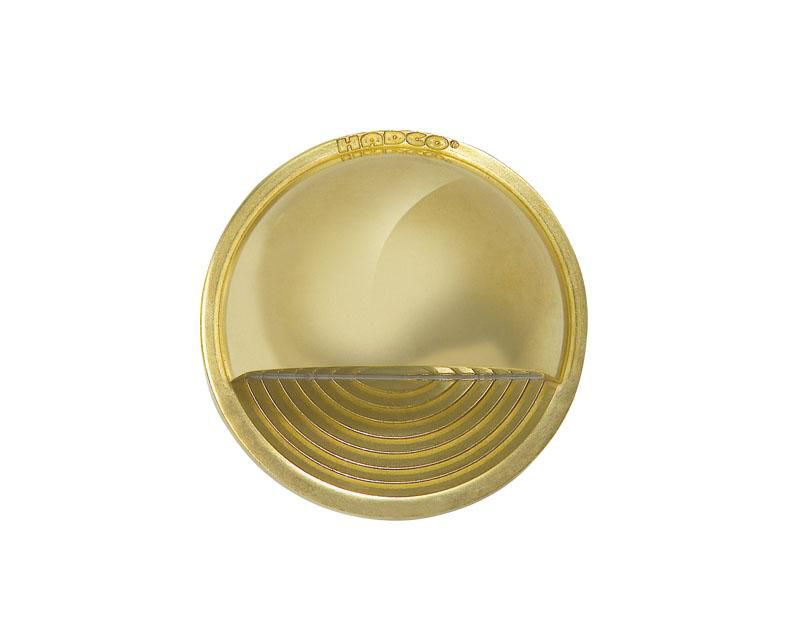 DCL1 Deck Light Series