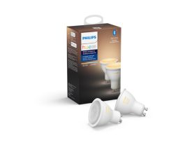 2-pack GU10