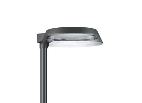 BDP266 LED50-4S/740 DS50 DDF2 76A
