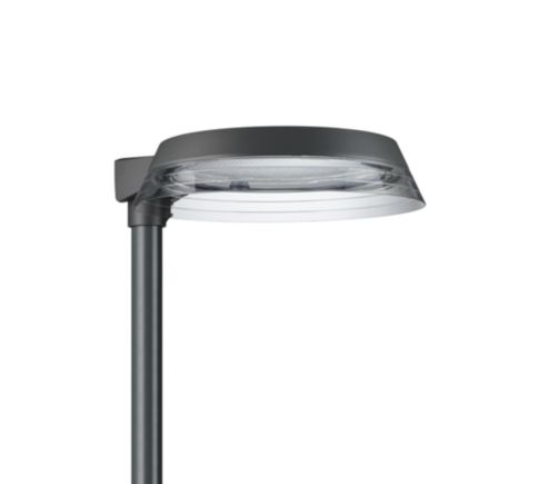 BDP266 LED50-4S/740 DS50 DDF2 76A
