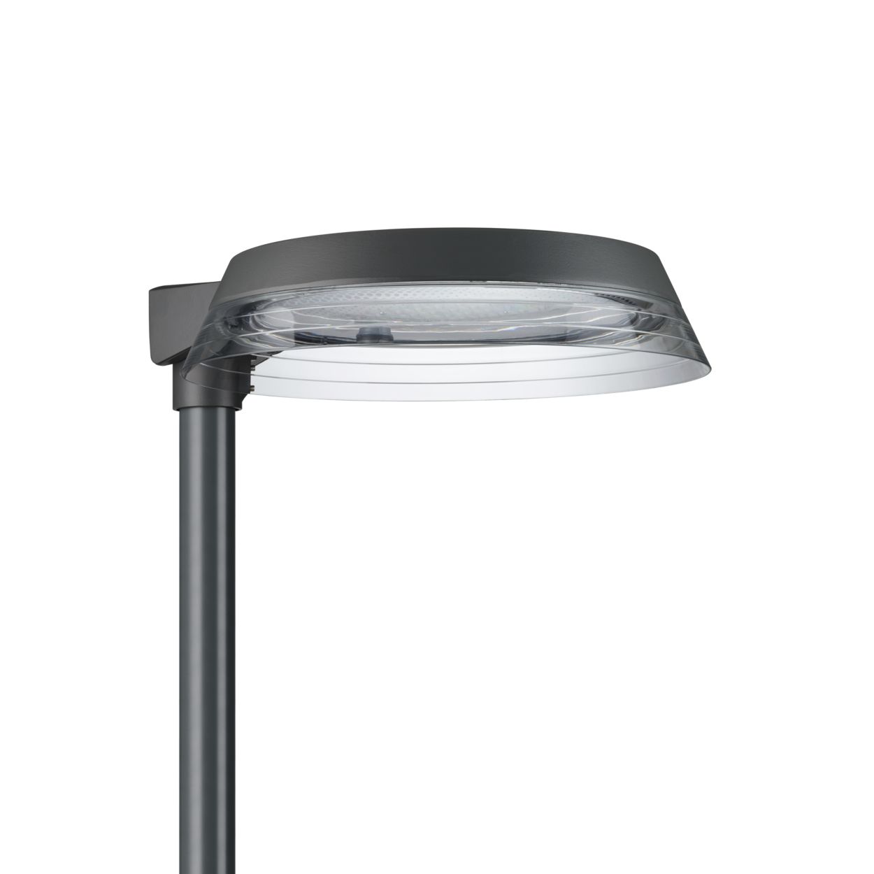 Philips TownTune Asymmetric - Επεκτείνει την αίσθηση του σπιτιού στον δρόμο