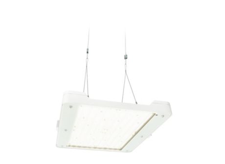 BY481P LED250S/865 PSD WB GC SI
