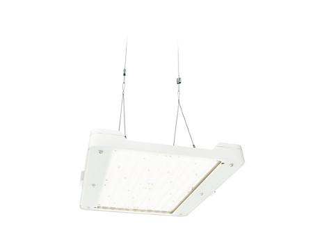 BY481P LED250S/840 PSD-CLO WB GC SI