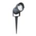 Led outdoor Wall light
