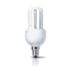 Genie Compact fluorescent Stick bulb